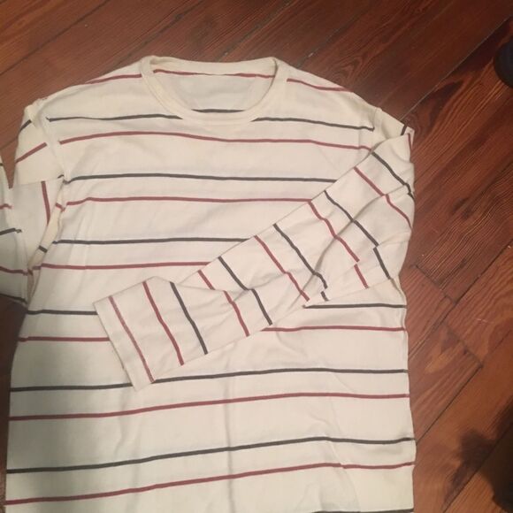 Tommy Hilfiger sweater classic vintage - Picture 1 of 3